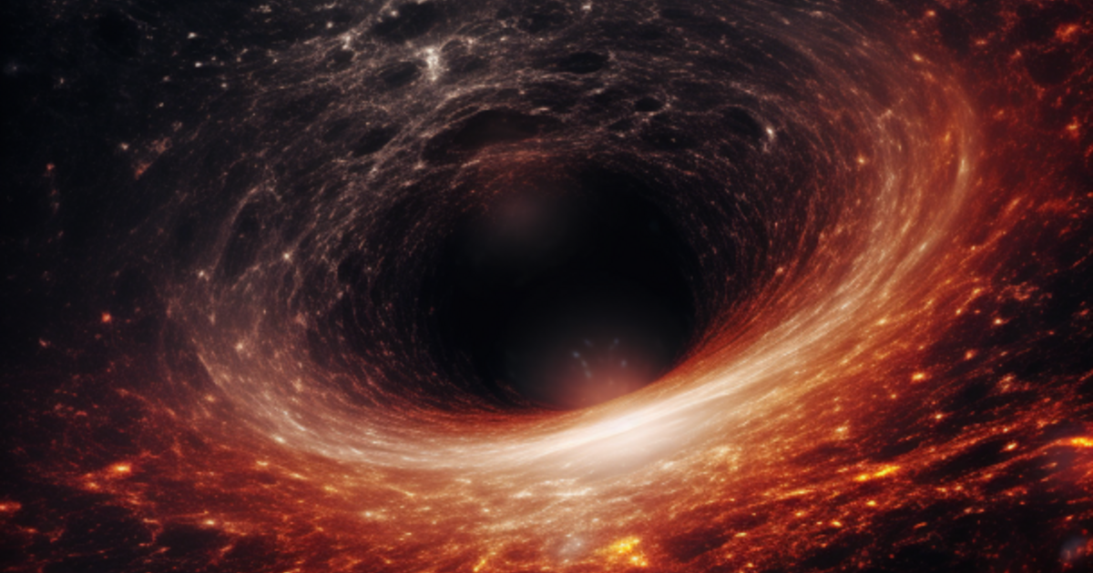 Icon for write.echoless.space
